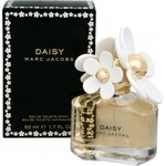 Marc Jacobs Daisy EDT 100 ml Парфюми
