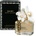 Marc Jacobs Daisy EDT 100 ml