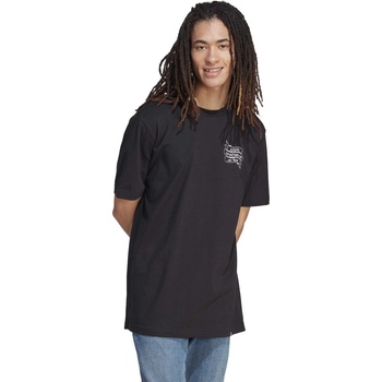 Adidas Тениска Sportswear Brand Love