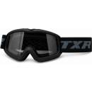 TXR Nitro 2