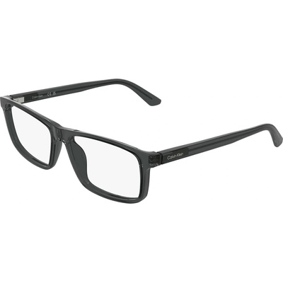 Calvin Klein CK25546 035 (CK25546 035)