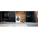 Miele WTD 160 WCS