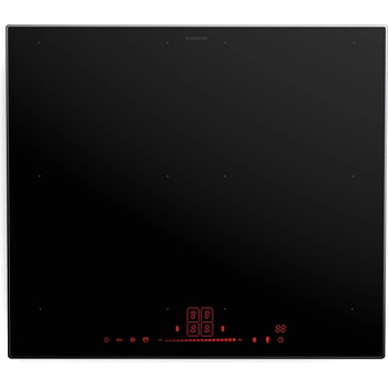 Klarstein CP4-KL-NG-60cm-BL NanoGlow