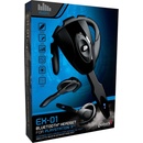 Gioteck EX-01