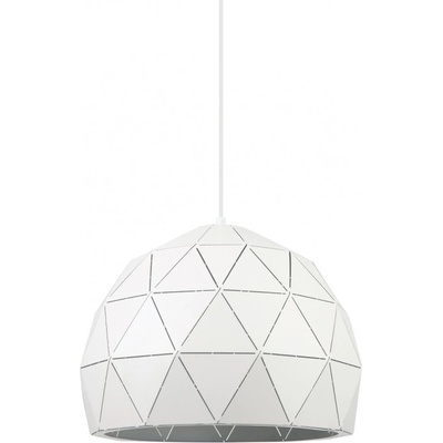 Italux MDM-3471-1W