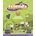 Islands Level 4 Teachers Test Pack