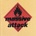 Blue Lines - Massive Attack CD