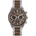 Jacques Lemans 1-2115J