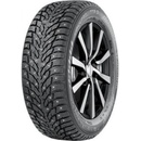 Osobní pneumatiky Nokian Tyres Hakkapeliitta 9 235/50 R18 101T
