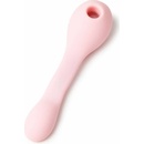 Puissante Coco Pink