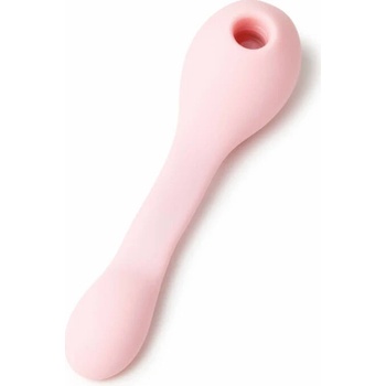 Puissante Coco Pink