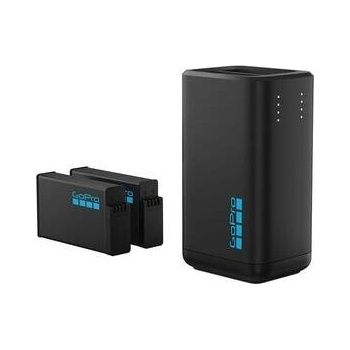 GoPro MAX 2 Dual Battery Charger AMDBD-001-EU
