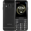 myPhone Halo Q Senior