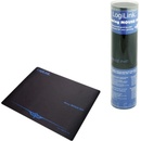 Image 1 of LogiLink XXL for Gaming and Graphicdesign ID0017
