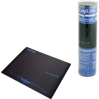 Image 1 of LogiLink XXL for Gaming and Graphicdesign ID0017