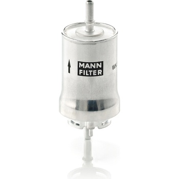 Mann-filter Горивен филтър mann-filter wk 59 x