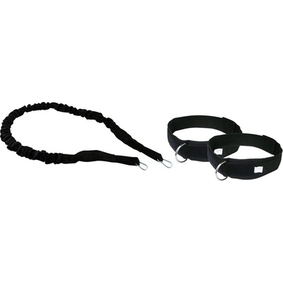 inSPORTline Byfaster RS1100
