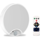 CONNECT IT CLI-8010-WH