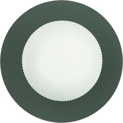 Zambelis 23255