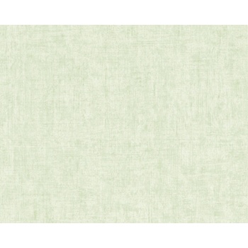 A. S. Création Влизелинов тапет за стена greenery 37334-2