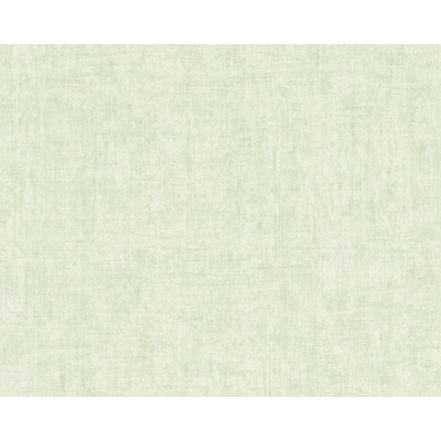 A. S. Création Влизелинов тапет за стена greenery 37334-2