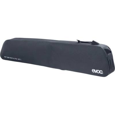 EVOC Чанта за рамка Evoc Top Tube Pack Ultra Bike bag - Black - размер 2 l (510-7758-0111)