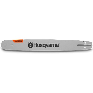 Husqvarna шина 15 3/8 1.5 Husqvarna X-Force (585950856)