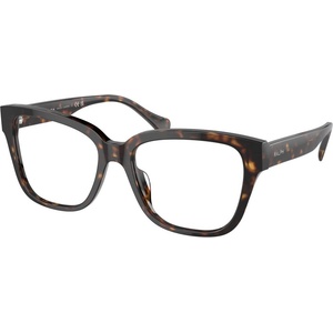 Ralph Lauren RA7162U 5003