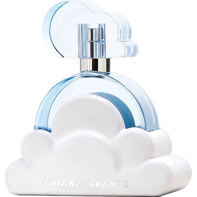 Ariana Grande Cloud parfumovaná voda dámska 50 ml