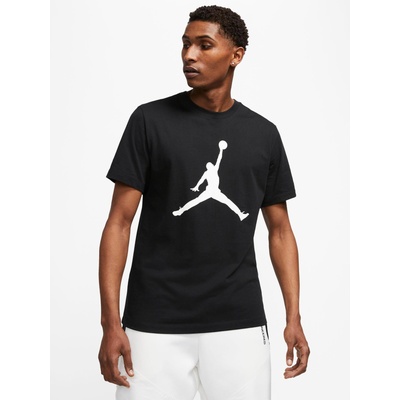 JORDAN Тениска m j jumpman ss crew