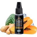 Full Moon Maya WAPI 10ml