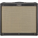 Fender Hot Rod DeVille 212