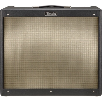 Fender Hot Rod DeVille 212