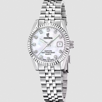 Festina F20087/1