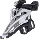 Shimano Deore FD-M5100-E