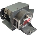 Lampa do projektora INFOCUS SP-LAMP-063, generická lampa vrátane modulu