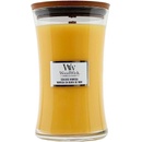 WoodWick Seaside Mimosa 609,5 g