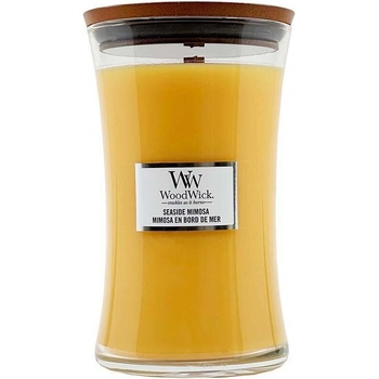 WoodWick Seaside Mimosa 609,5 g