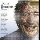 BENNETT TONY: DUETS II LP