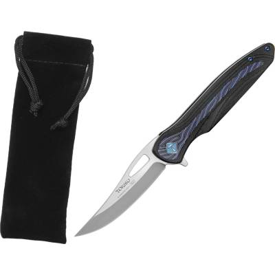 Tokisu 18878 G10 D2