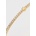 Lauren Ralph Lauren Гривна Lauren Ralph Lauren (60572736.5ZU)