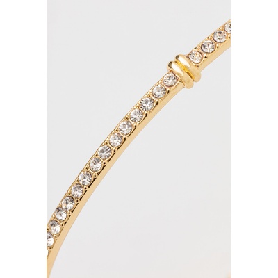 Lauren Ralph Lauren Гривна Lauren Ralph Lauren (60572736.5ZU)