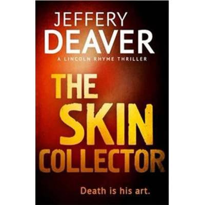 Skin Collector