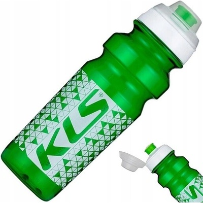 Kellys Tularosa 022 750 ml