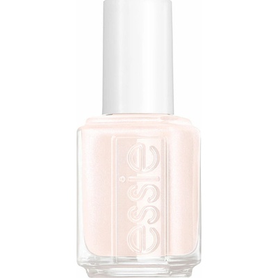 Essie Nails lak na nehty 819 Boatloads of Love 13.5 ml