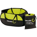 Edelrid Spring Bag 30