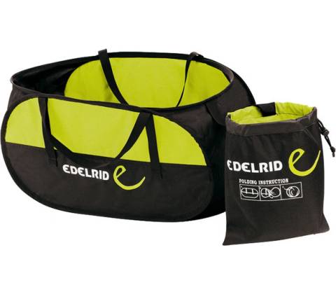 Edelrid Spring Bag 30