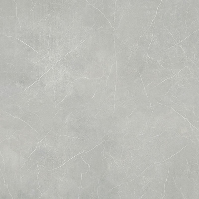 Beaulieu Fortex 2061 4 m 1 m²