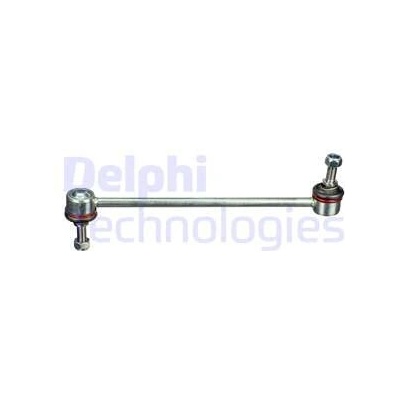 DELPHI Tyc/vzpera, stabilisator TC1575