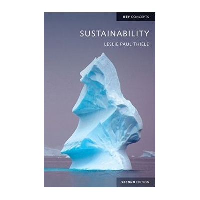 Sustainability Thiele Leslie Paul